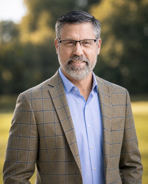 Rob Ainbinder